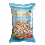 پسته نمکی - تصویر 3