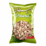 پسته نمکی - تصویر 2