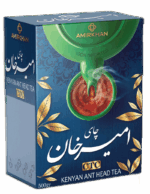 چای قلم زردار - تصویر 2