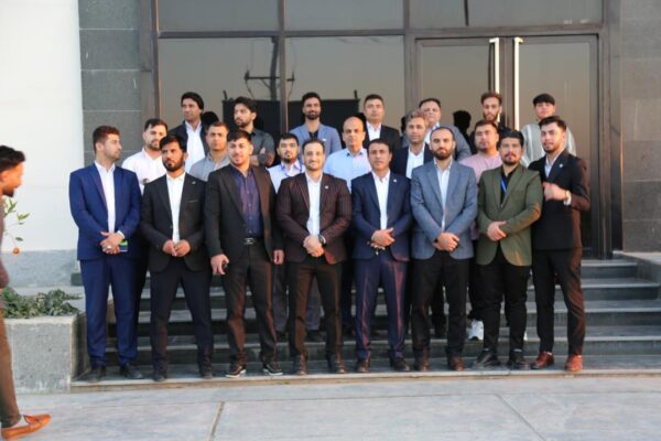 glofVF6xi0_Zy86HLNXs82S4DBMeuozZa0Zy-gpVhiI=_plaintext_638990044293950582